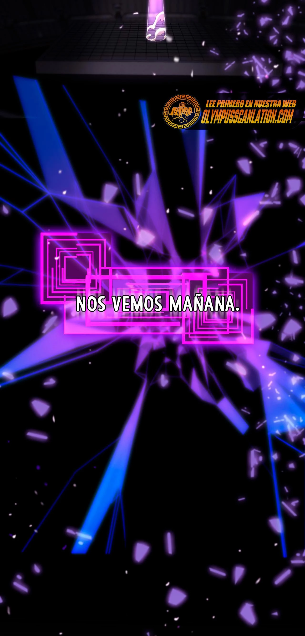 Apocalipsis Mundial en Linea > Capitulo 139 > Page 311